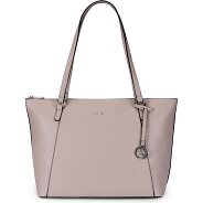 L.Credi Michaela Borsa shopper 42 cm Foto del prodotto