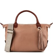 Harbour 2nd Lucia Borsa a spalla Vera Pelle 35 cm Foto del prodotto