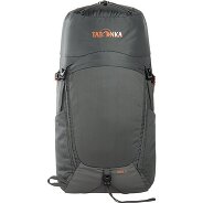 Tatonka Norix 27 L Zaino da trekking 58 cm Foto del prodotto