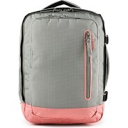 American Tourister Zaino Take2Cabin 40 cm scomparto per laptop Foto del prodotto