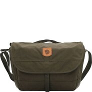 Fjällräven Greenland Messenger 38 cm scomparto per laptop Foto del prodotto