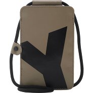 Suri Frey Custodia per cellulare Jessey Tarpaulin 11,5 cm Foto del prodotto Suri Frey Custodia per cellulare Jessey Tarpaulin 11,5 cm Foto del prodotto