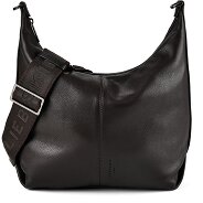 Liebeskind Paris Borsa a spalla M Vera Pelle 40 cm Foto del prodotto