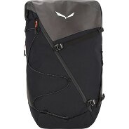 Salewa Puez 40+5 Zaino da trekking 59 cm Foto del prodotto