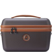 Delsey Paris Beauty Case Chatelet Air 2.0 32 cm Foto del prodotto