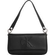 Calvin Klein Jeans Sculpted Borsa a tracolla 24.5 cm Foto del prodotto