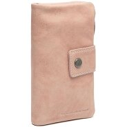 The Chesterfield Brand Fresno Portafoglio Protezione RFID Pelle 10 cm Foto del prodotto