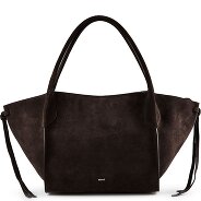 abro Vibe Borsa a spalla Vera Pelle 57 cm Foto del prodotto