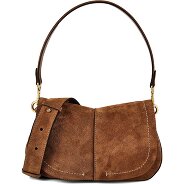 Gianni Chiarini Helena Round Borsa a spalla Vera Pelle 28 cm Foto del prodotto
