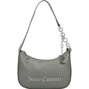 Juicy Couture Jasmine Borsa a tracolla 24.5 cm Foto del prodotto Juicy Couture Jasmine Borsa a tracolla 24.5 cm Foto del prodotto