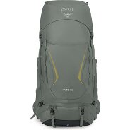 Osprey Kyte 68 Zaino da trekking WXS-S 75 cm Foto del prodotto