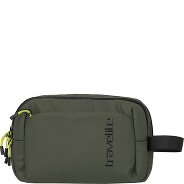 Travelite Briize Borsa da toilette 17 cm Foto del prodotto