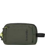 Travelite Briize Borsa da toilette 17 cm Foto del prodotto
