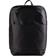 Mandarina Duck District Zaino da giorno 40 cm Vano porta PC Foto del prodotto