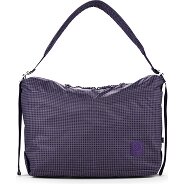 Fjällräven High Coast Borsa a tracolla 38 cm Foto del prodotto