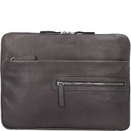 Pride and Soul Terra Writing Case in pelle 34 cm Foto del prodotto