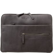 Pride and Soul Terra Writing Case in pelle 34 cm Foto del prodotto