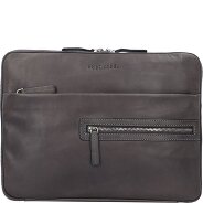 Pride and Soul Terra Writing Case in pelle 34 cm Foto del prodotto