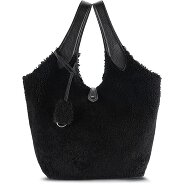 POLO RALPH LAUREN Polo Play Borsa a tracolla 39.5 cm Foto del prodotto POLO RALPH LAUREN Polo Play Borsa a tracolla 39.5 cm Foto del prodotto