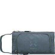 Kattbjörn Swag Bag Astuccio per matite 20 cm Foto del prodotto