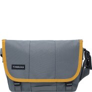 Timbuk2 Messaggero Heritage Classic 30 cm Foto del prodotto