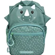 Schneiders Mini Zaino per la scuola materna 27 cm Foto del prodotto