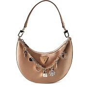 Guess Tasmin Borsetta 21 cm Foto del prodotto