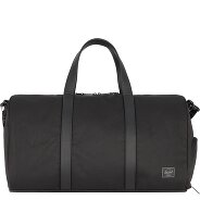 Herschel Novel Borsa da viaggio Weekender 52 cm Foto del prodotto