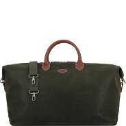 Jump Uppsala Weekender Holdall 50 cm Foto del prodotto