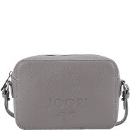 Joop! Jeans Lettera 1.0 Cloe Borsa a tracolla Pelle 22 cm Foto del prodotto