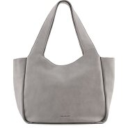 FredsBruder Just Easy Borsa shopper Pelle 33 cm Foto del prodotto FredsBruder Just Easy Borsa shopper Pelle 33 cm Foto del prodotto