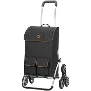 Andersen Shopper Unus Shopper Fun Ipek Ma Carrello della spesa 58 cm Foto del prodotto