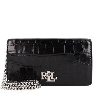 Lauren Ralph Lauren Pochette Pelle 18 cm Foto del prodotto Lauren Ralph Lauren Pochette Pelle 18 cm Foto del prodotto