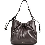 Guess Helene Borsa a spalla 29 cm Foto del prodotto