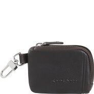 Samsonite Custodia in pelle per AirPods da 6 cm Foto del prodotto