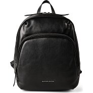 aunts & uncles Bohemian Vibes Zaino da città Pelle 29 cm Foto del prodotto