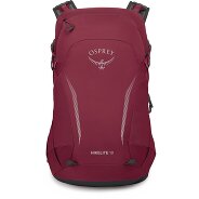 Osprey Hikelite 18 Zaino da trekking 51 cm Foto del prodotto