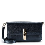 Furla Iride Borsa a tracolla S Pelle 24 cm Foto del prodotto Furla Iride Borsa a tracolla S Pelle 24 cm Foto del prodotto