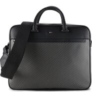 Boss Ray Valigetta 38 cm Scomparto per laptop Foto del prodotto