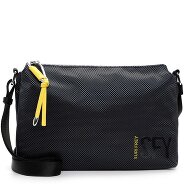 Suri Frey SFY Suri Sports Marry Borsa a tracolla 31 cm Foto del prodotto