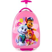 Heys Kids 2 ruote Carrello per bambini 46 cm Foto del prodotto