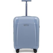 Epic Phantom SL Carrello cabina a 4 ruote 55 cm Foto del prodotto