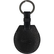 camel active Field Portachiavi Pelle 5 cm Foto del prodotto