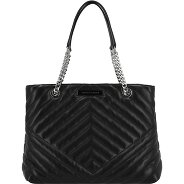 Armani Exchange Victoria Borsa shopper 35 cm Foto del prodotto