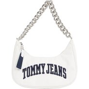 Tommy Hilfiger Jeans TJW Iconic Borsa a tracolla 26.5 cm Foto del prodotto