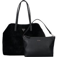 Guess Victtoria Borsa shopper 39 cm Foto del prodotto Guess Victtoria Borsa shopper 39 cm Foto del prodotto