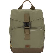 camel active City Zaino da città 34 cm Foto del prodotto