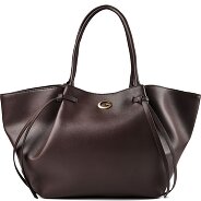 Guess Allegra Borsa a spalla 54 cm Foto del prodotto