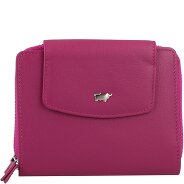 Braun Büffel Joy Portafoglio Protezione RFID Pelle 12 cm Foto del prodotto
