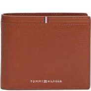 Tommy Hilfiger TH Corp Portafoglio Pelle 11.5 cm Foto del prodotto